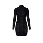 Elisabetta Franchi  Women Dress