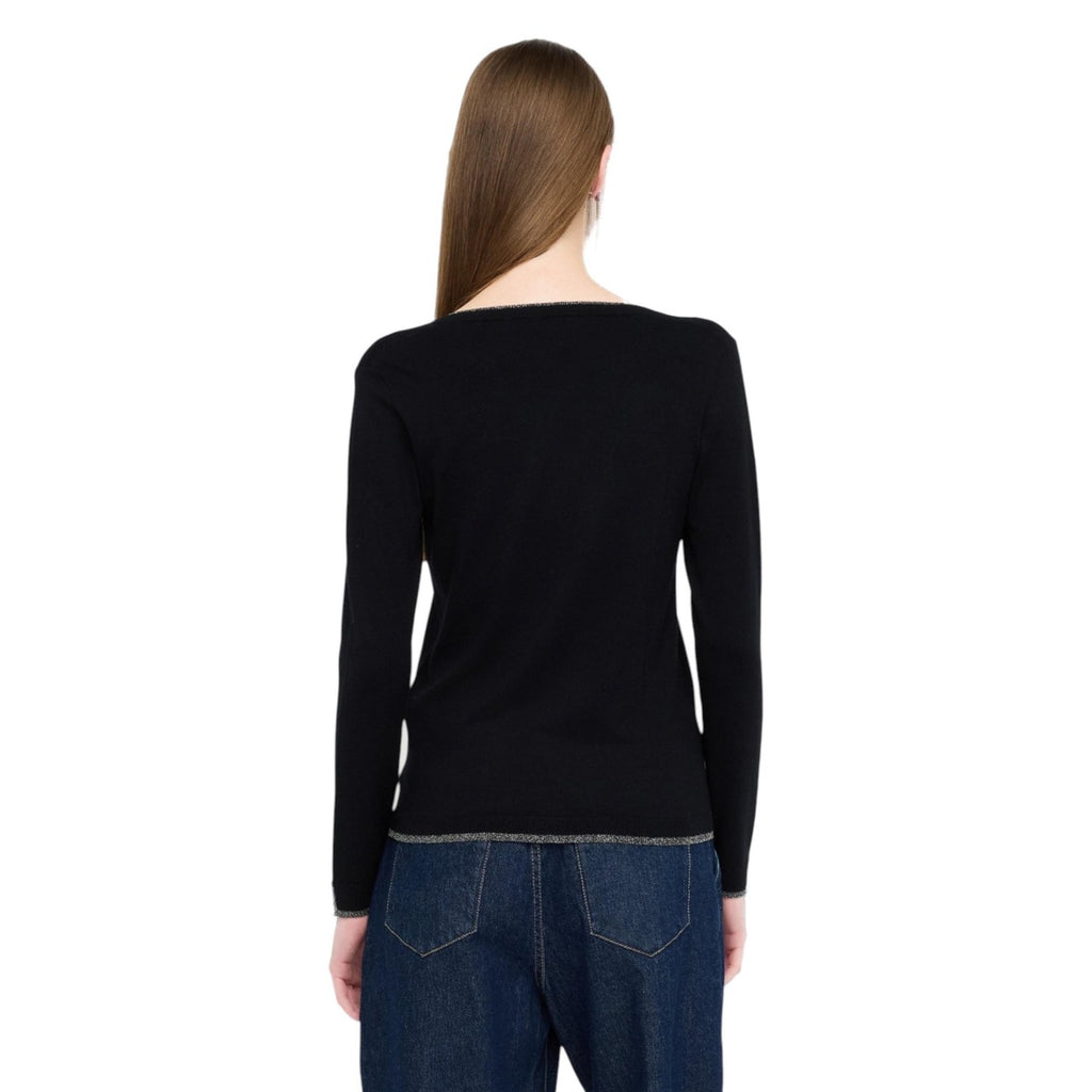 Liu Jo  Women Knitwear