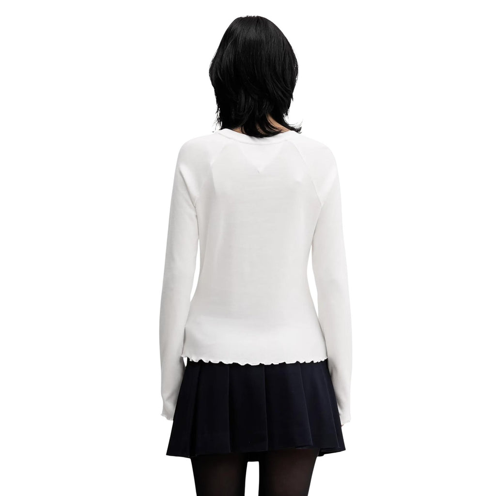 Tommy Hilfiger Jeans  Women Knitwear