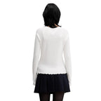 Tommy Hilfiger Jeans  Women Knitwear