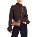 Bolsa feminina Guess