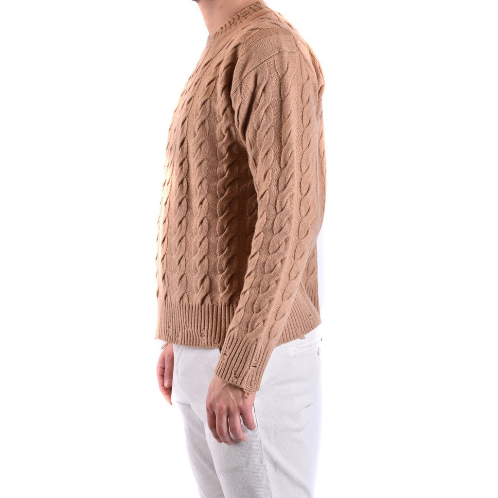 Laneus Men Knitwear