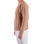 Laneus Men Knitwear