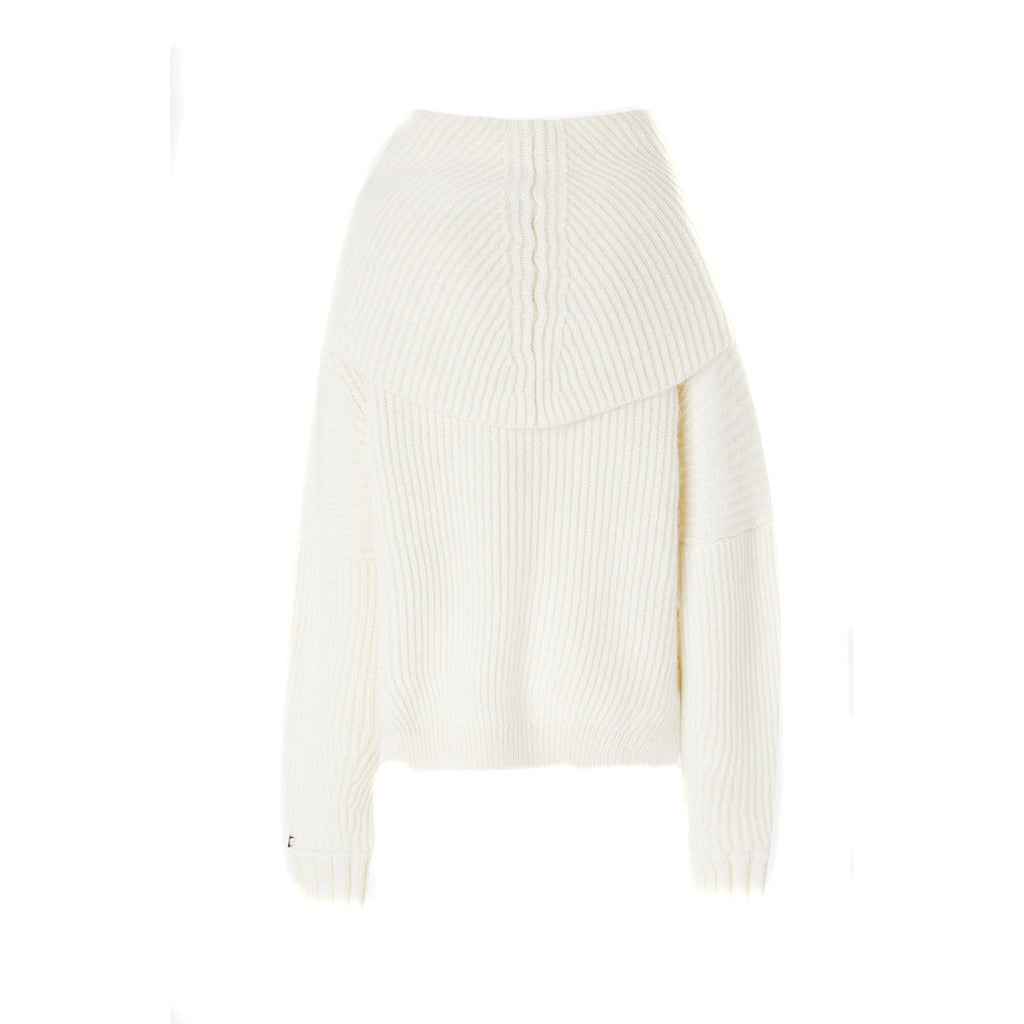 Pinko  Women Knitwear