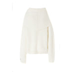 Pinko  Women Knitwear