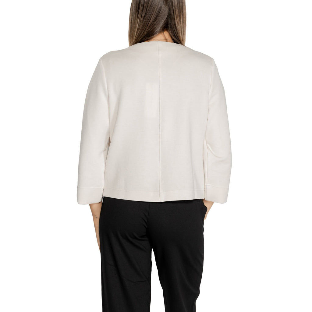 Street One  Women Blazer