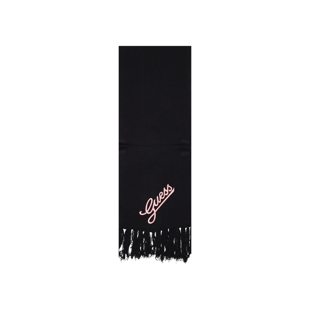 Guess  Women Scarve