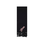 Guess  Women Scarve
