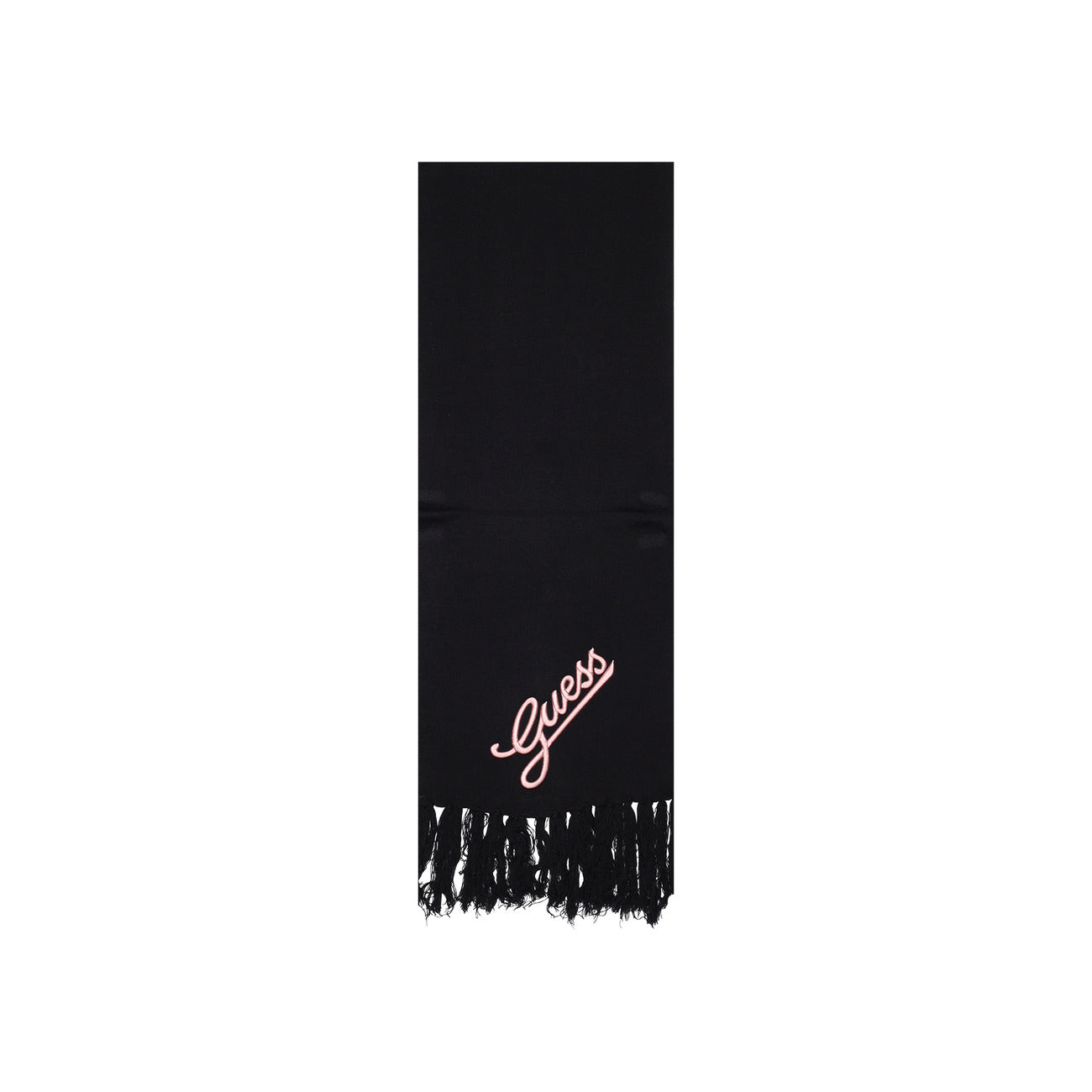 Guess  Women Scarve