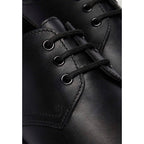 Dr. Martens Men Lace Ups Shoes