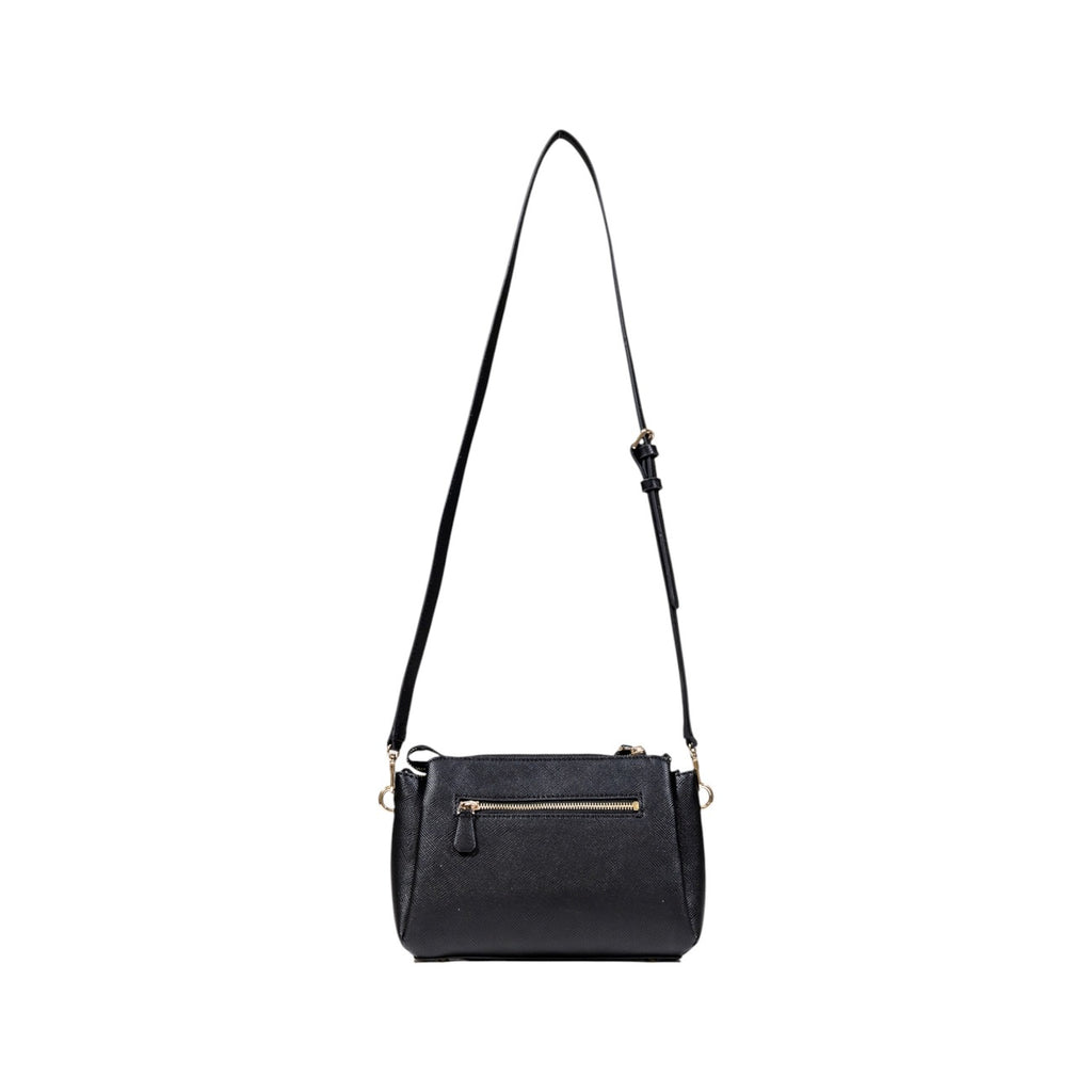 Guess Damen-Tasche