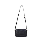 Guess Damen-Tasche