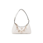 Bolsa feminina Guess