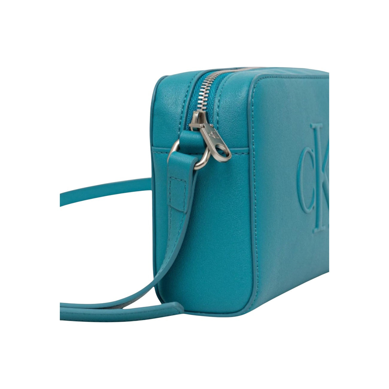 Bolsa de senhora Calvin Klein