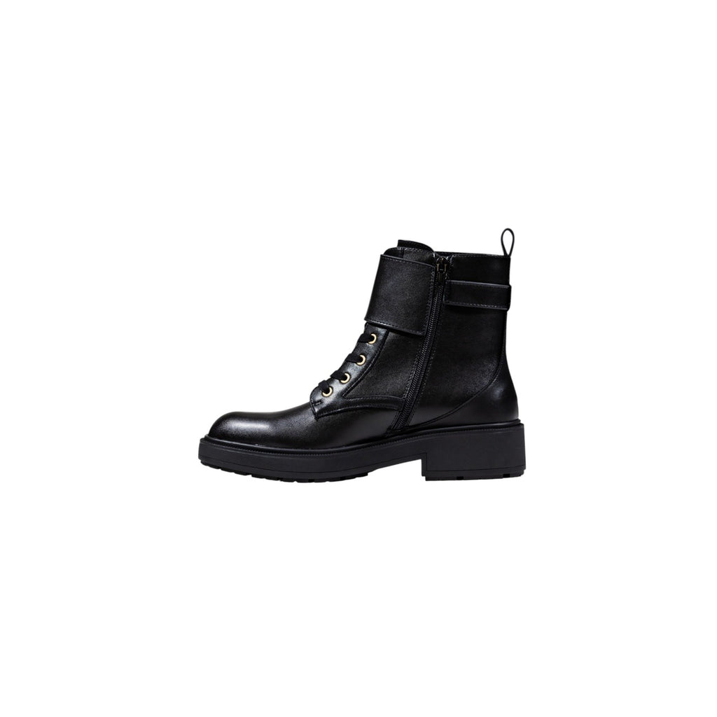 Liu Jo Women Boots