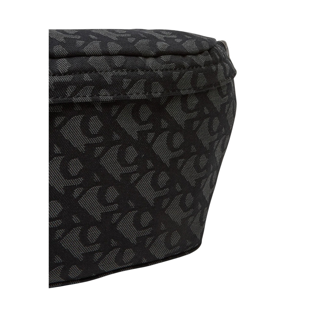 Calvin Klein Herrentasche