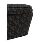 Calvin Klein Herrentasche