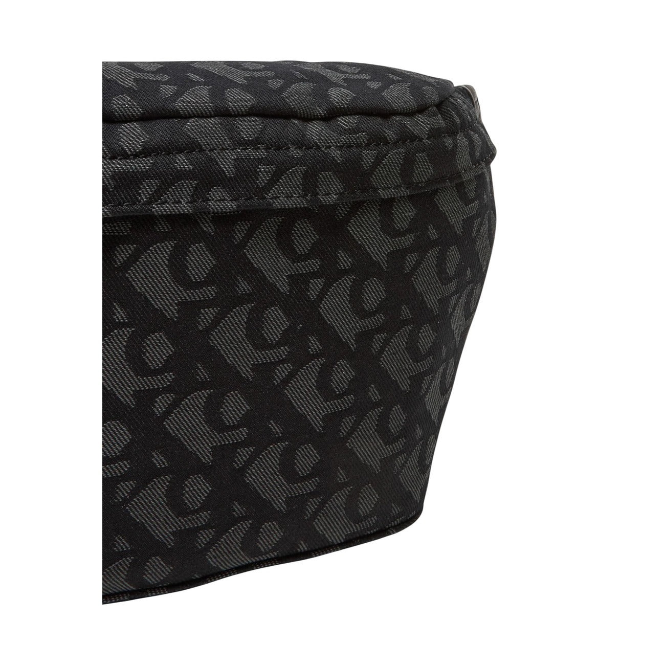 Calvin Klein Herrentasche