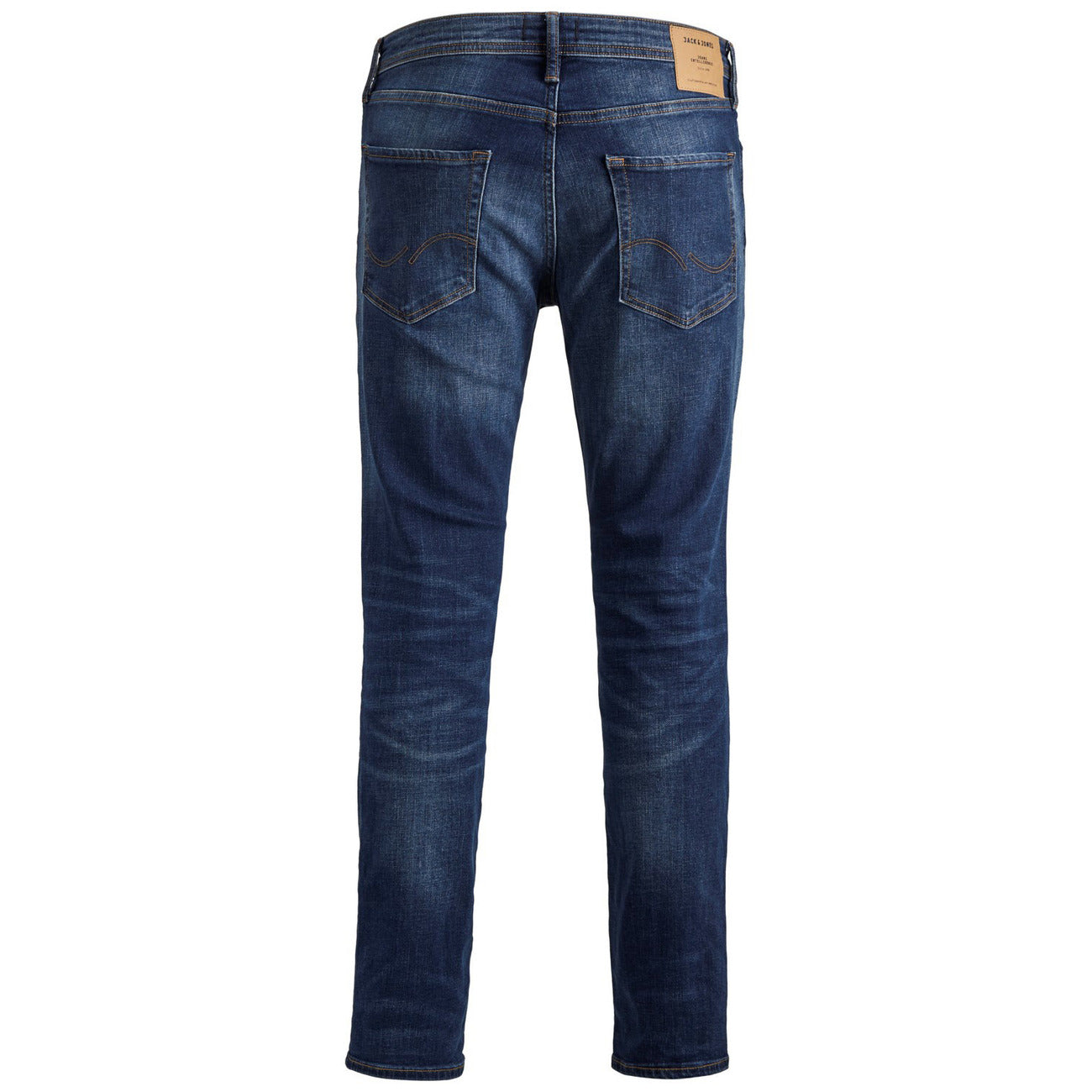 Calça de ganga para homem Jack &amp; Jones