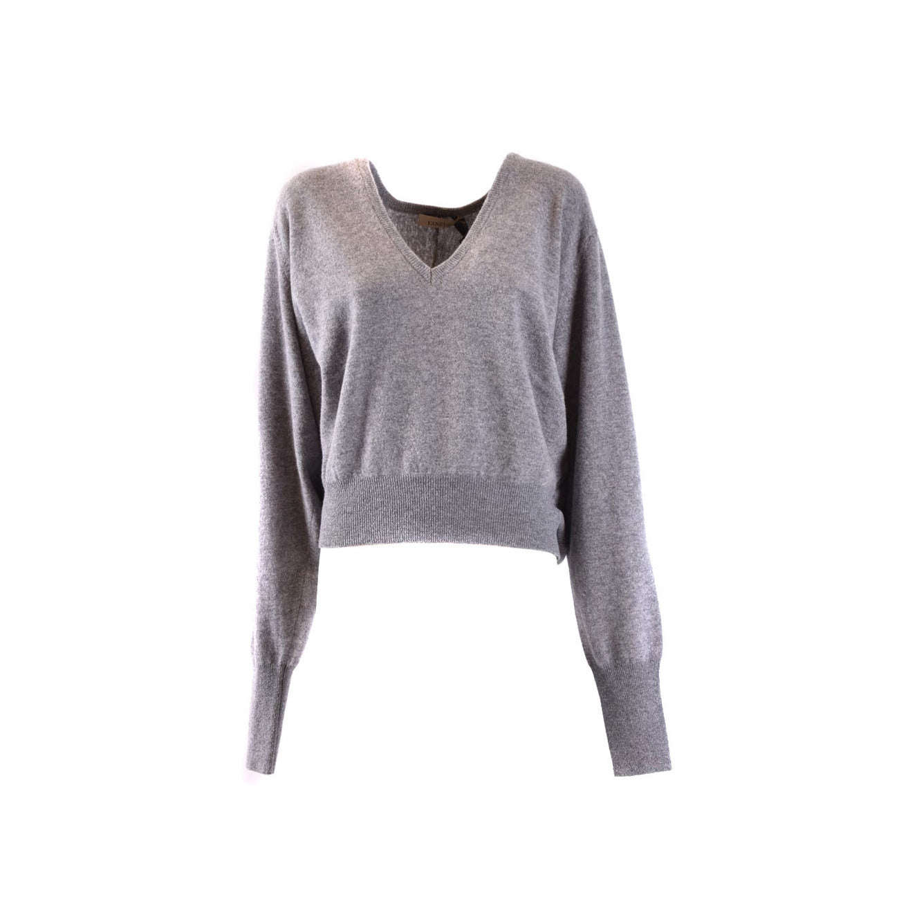 Laneus  Women Knitwear