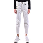 Twinset  Women Jeans