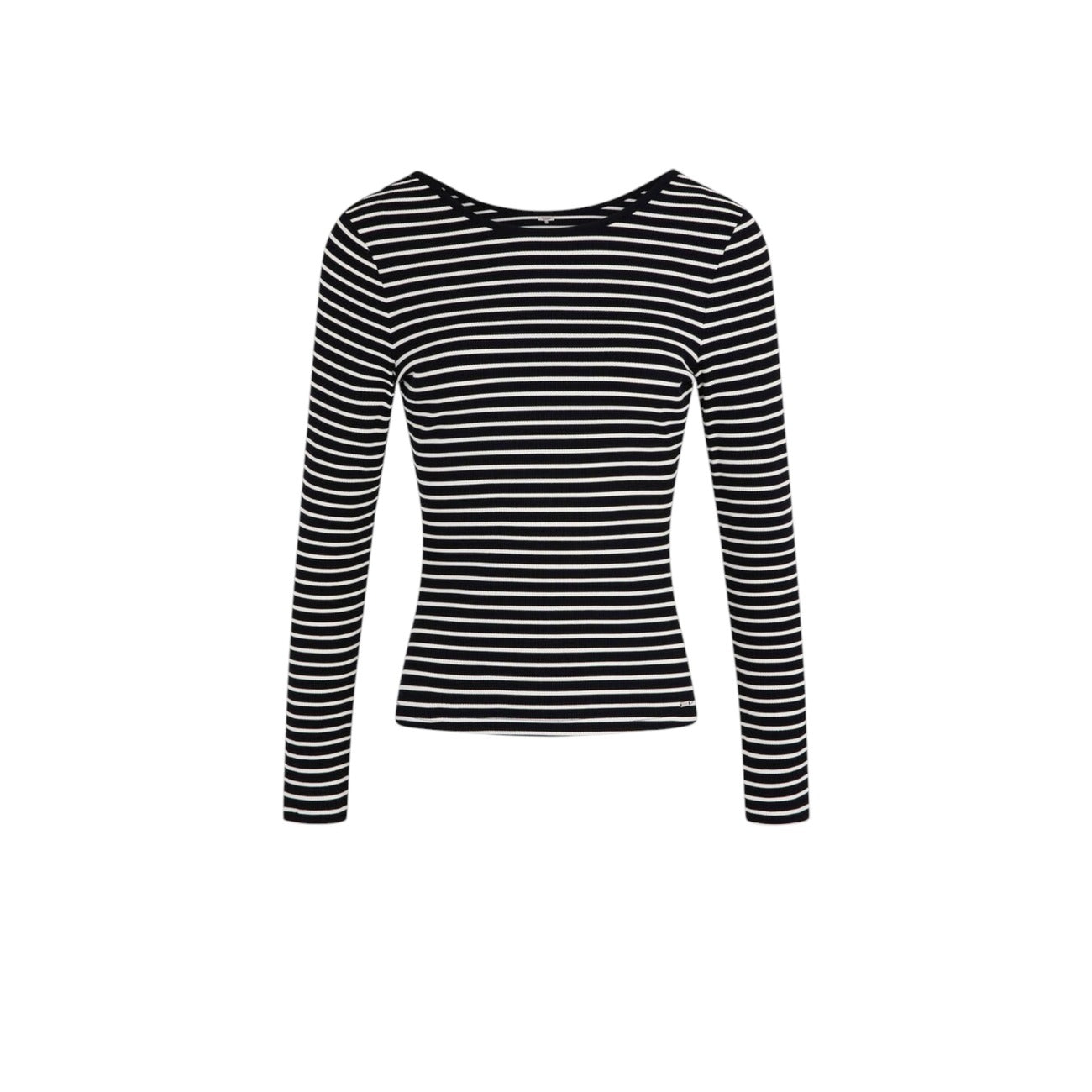 Morgan De Toi  Women Knitwear