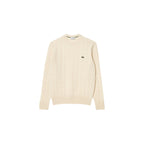 Lacoste Men Knitwear