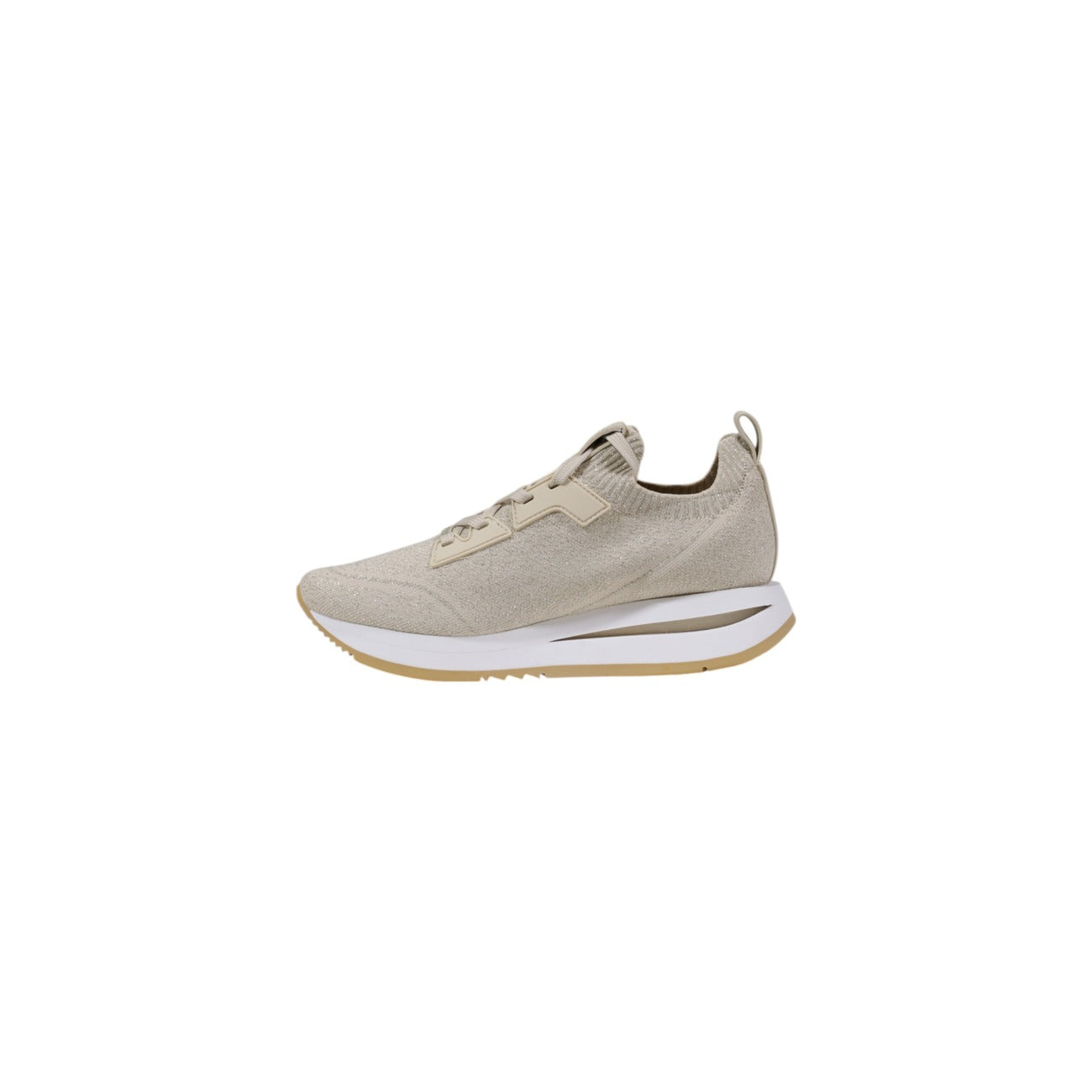 Guess Damen-Sneaker