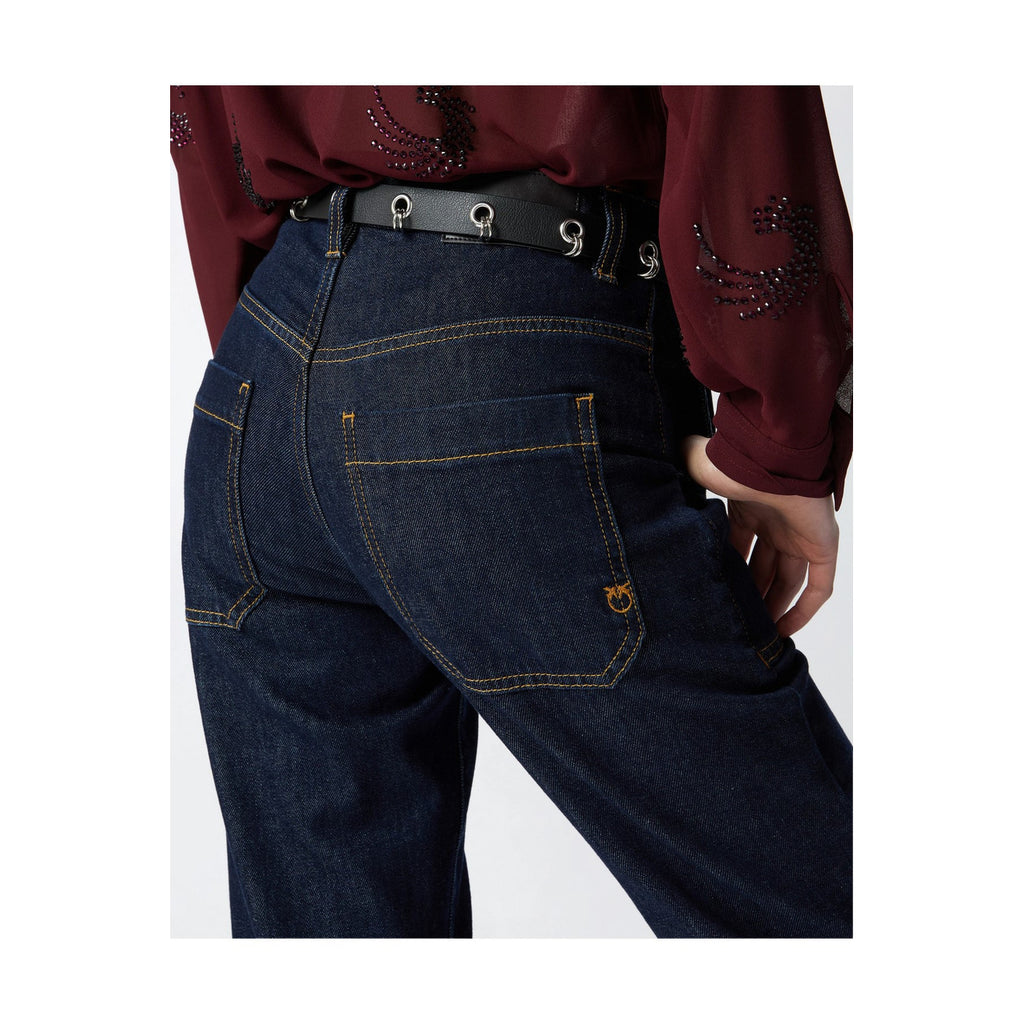 Pinko  Women Jeans