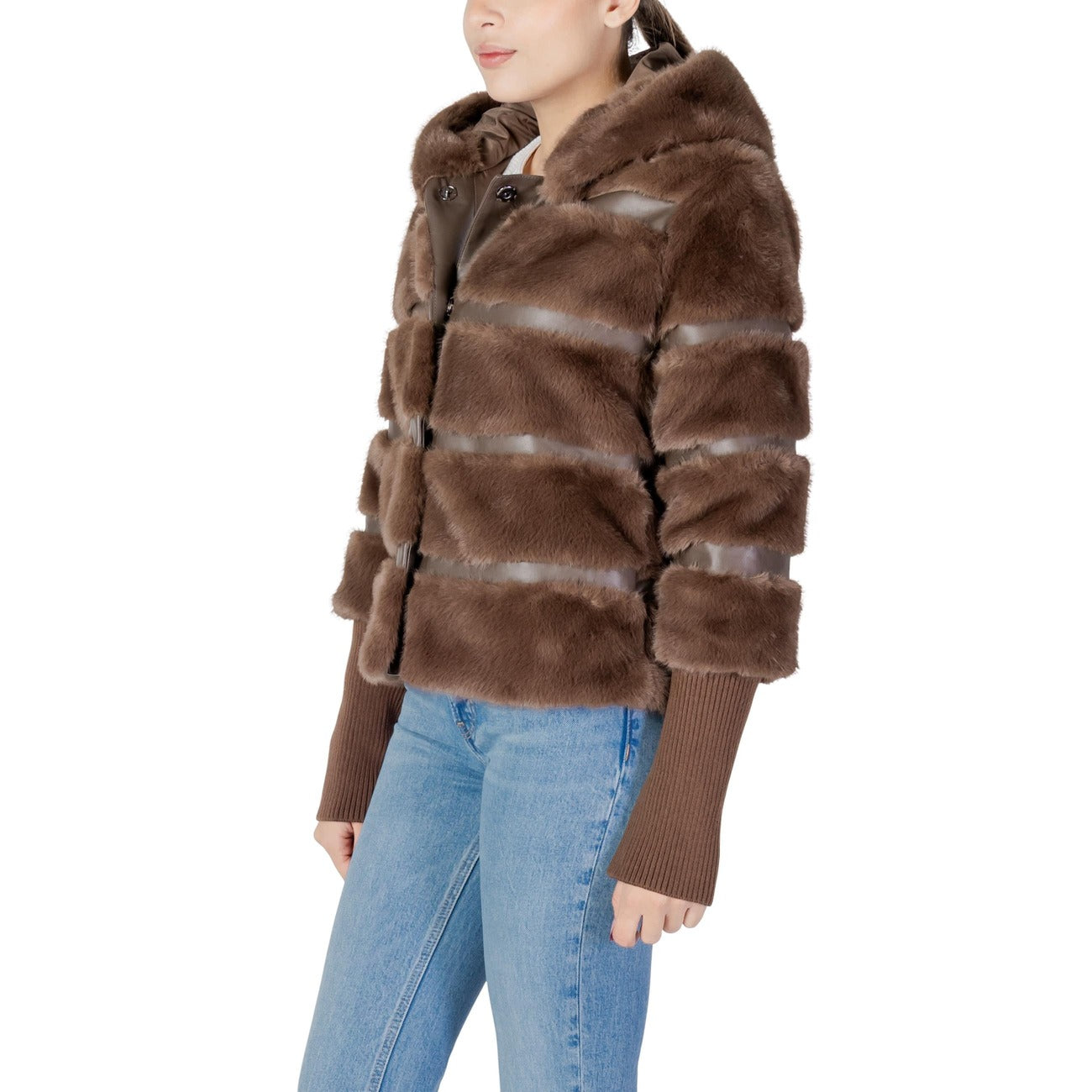 Choral  Women Blazer