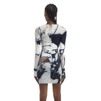 Roberto Cavalli  Women Dress