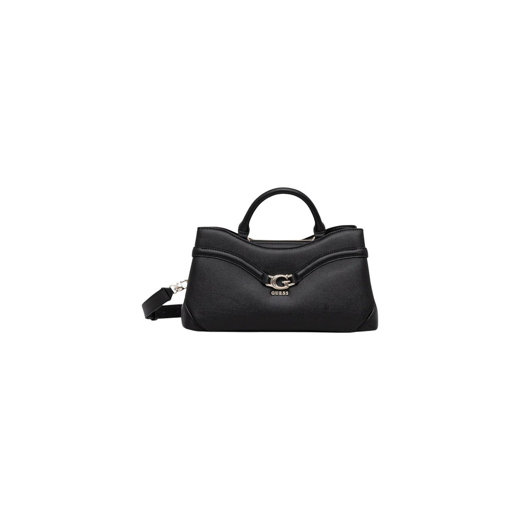 Bolsa feminina Guess