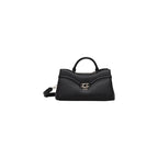 Bolsa feminina Guess