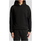 Lyle & Scott Men Sweatshirts