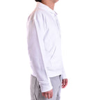 Moschino Herren-Sweatshirts