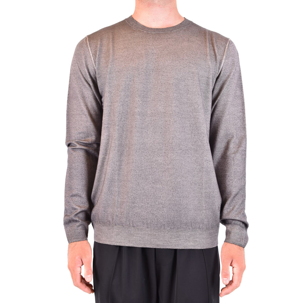Dondup Men Knitwear