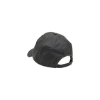 Barbour Men Cap