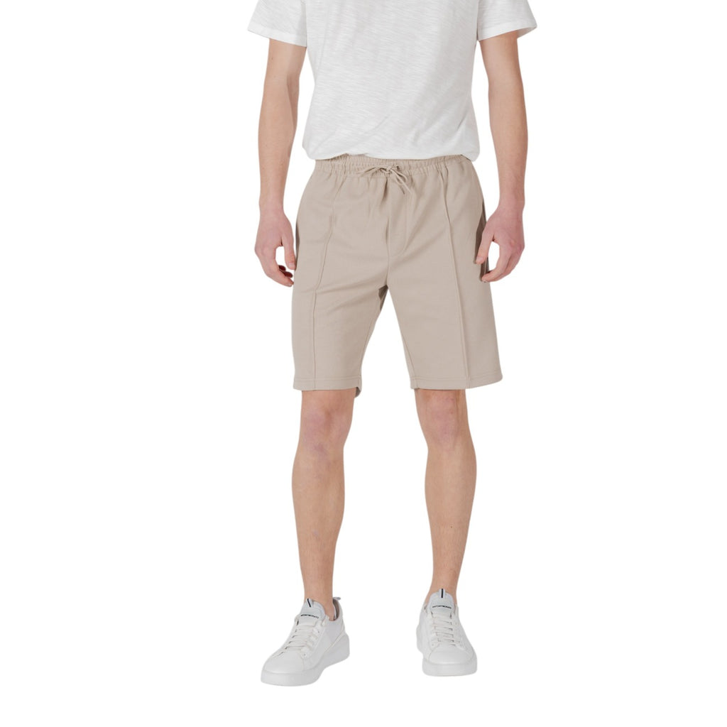 Antony Morato Herrenshorts