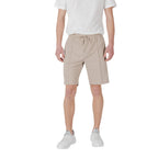 Antony Morato Herrenshorts