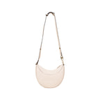 Bolsa de senhora Liu Jo