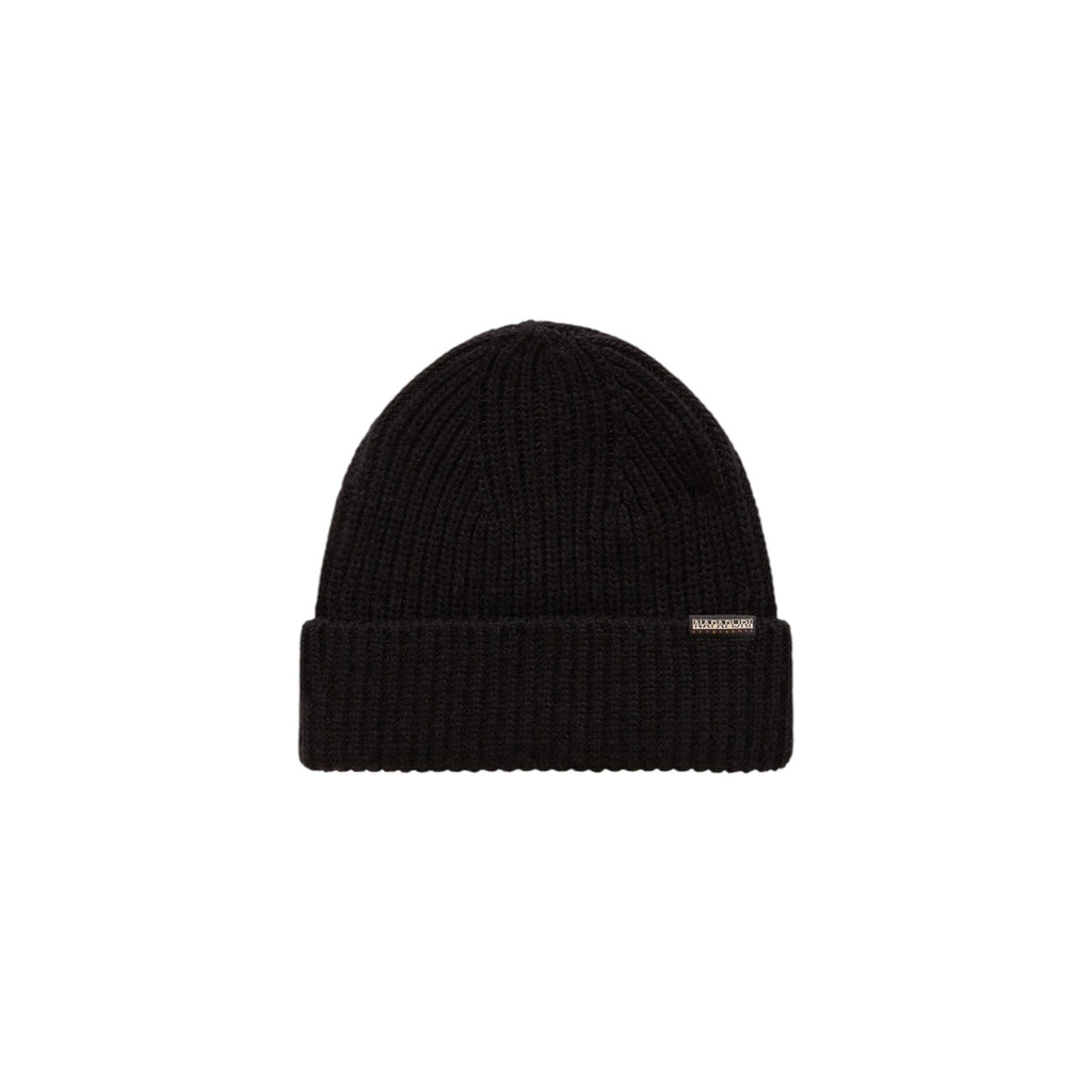 Napapijri Men Cap