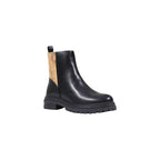 Alviero Martini Prima Classe Women Boots