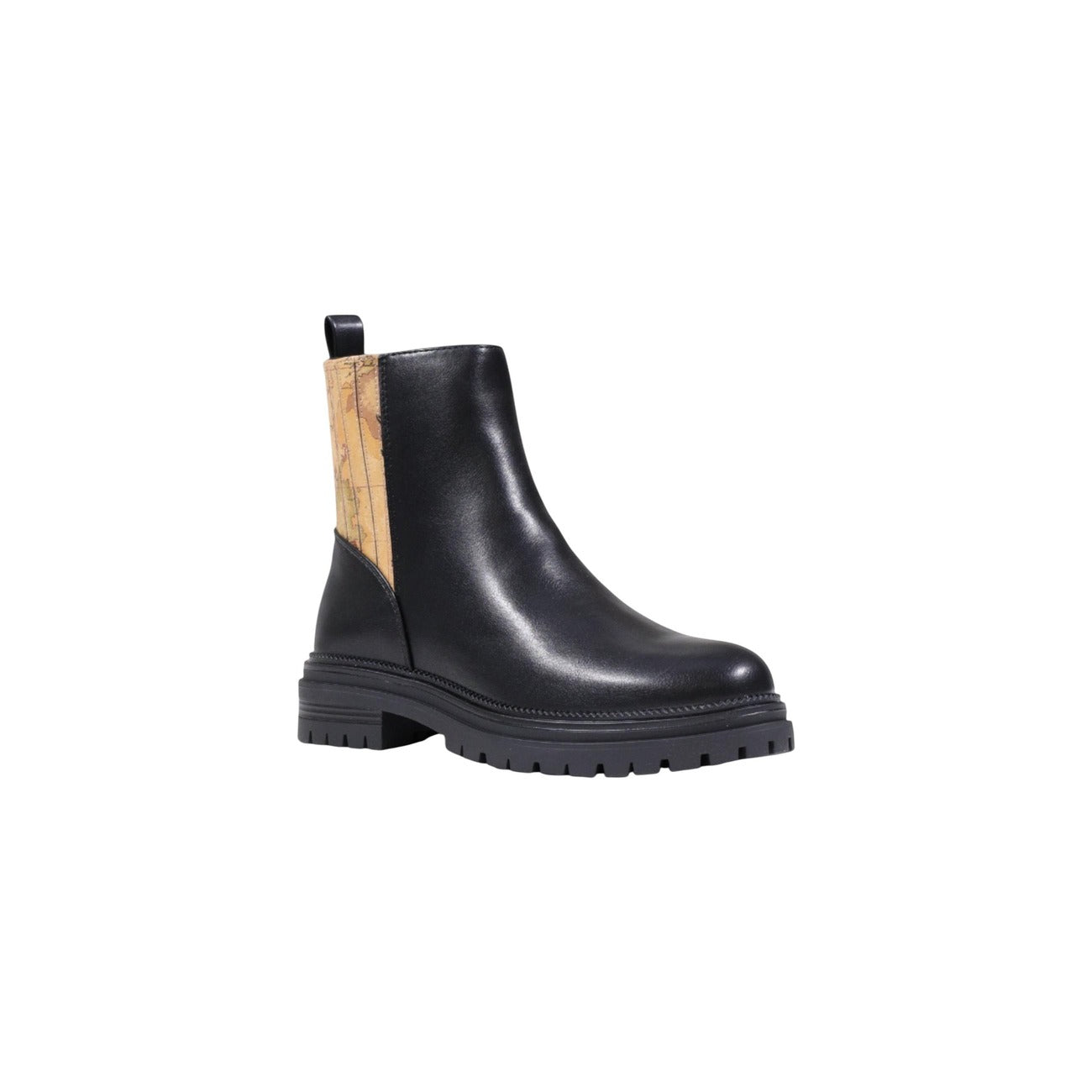 Alviero Martini Prima Classe Women Boots