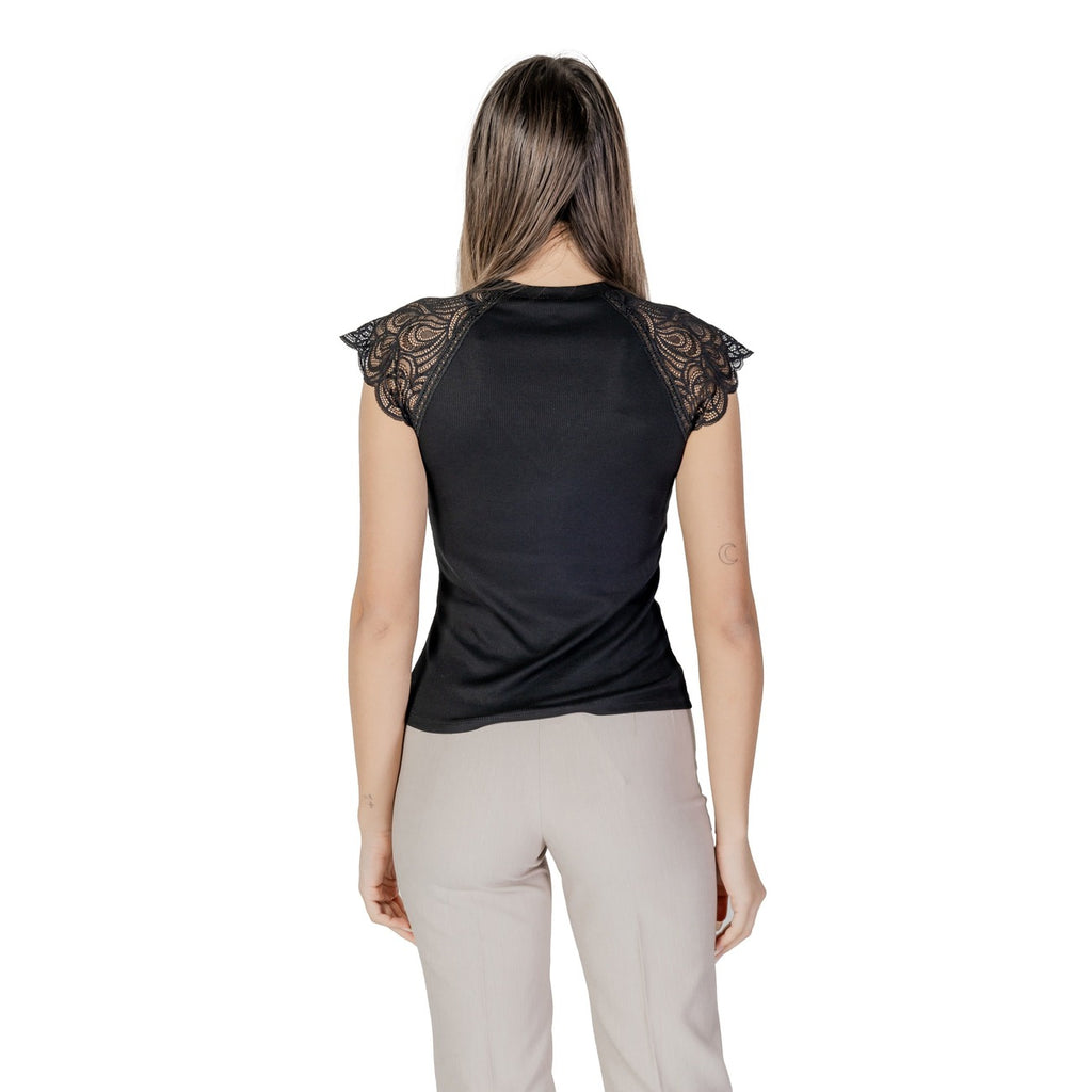 Morgan De Toi Damen Bluse