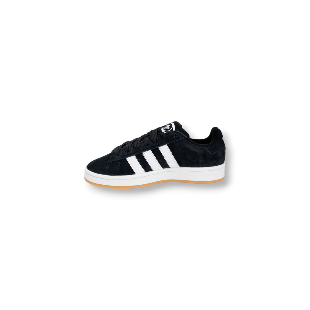 Tênis Adidas Feminino