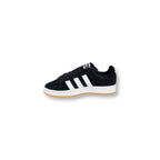 Tênis Adidas Feminino