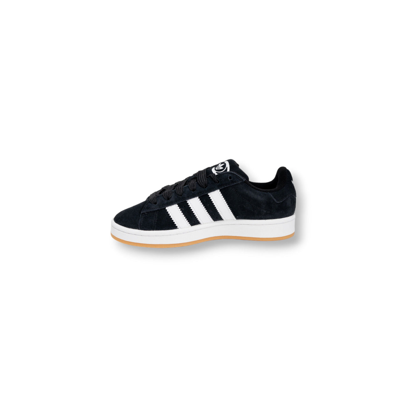 Tênis Adidas Feminino