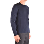 Michael Kors Men Knitwear