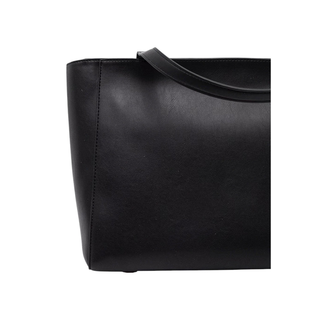 Bolsa de senhora Calvin Klein