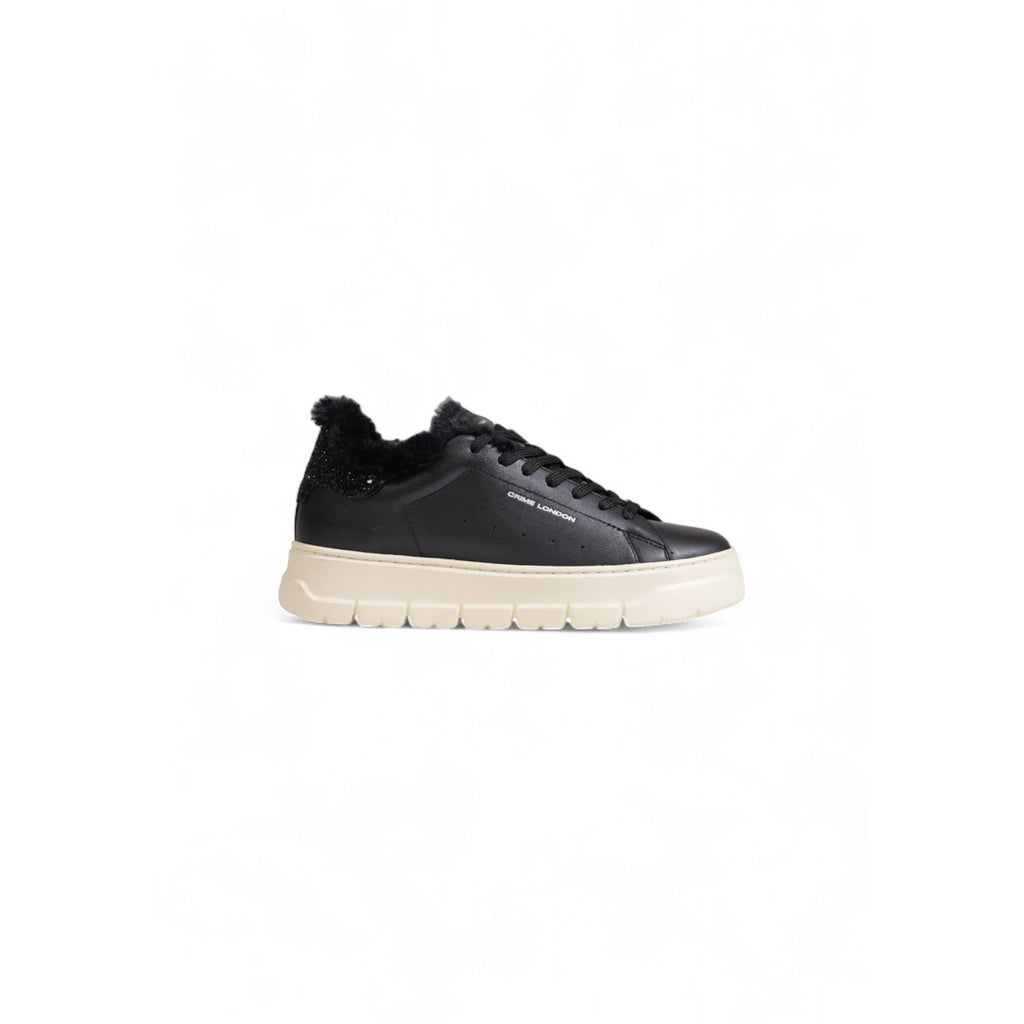 Crime London Damen-Sneaker